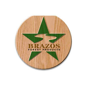 Grand Forest Products