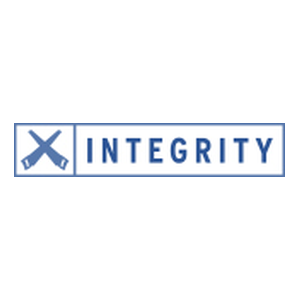 Integrity Floors LLC