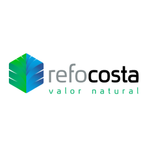 Refocosta