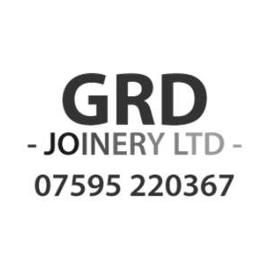 GRD Joinery Ltd