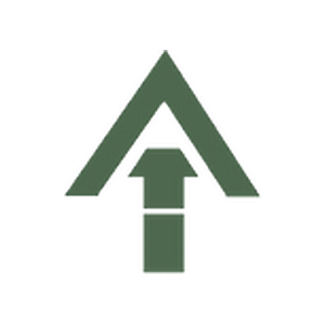Anthony Timberlands, Inc.