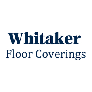 Whitaker Floor Coverings Inc