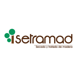 Setramad
