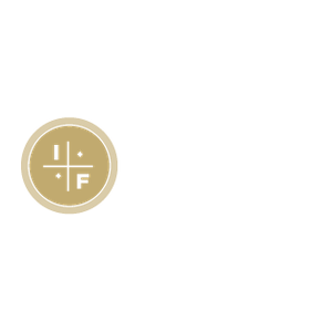 Irwin Flooring & Tile Ltd.
