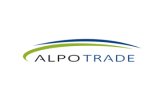 Alpotrade