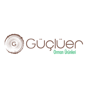 Güçlüer Orman Ürünleri̇