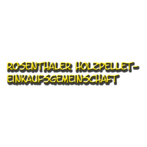 Einkaufsgemeinschaft Holzpellets