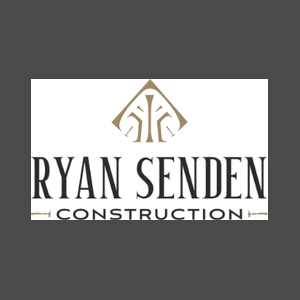 Ryan Senden Construction
