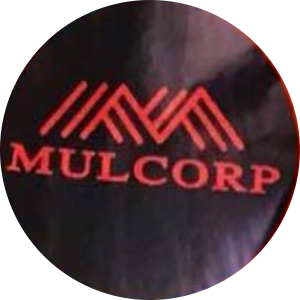 Mulcorp Resources Limited