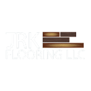 JRK Flooring LLC