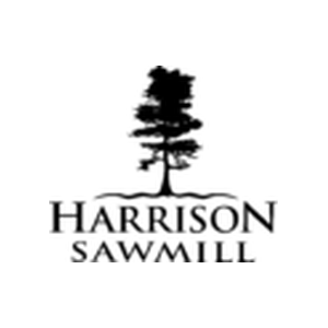 Harris Sawmill
