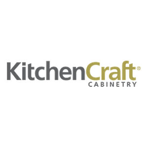 Kitchen Craft Of Canada