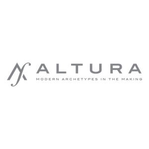 Altura Furniture Inc.