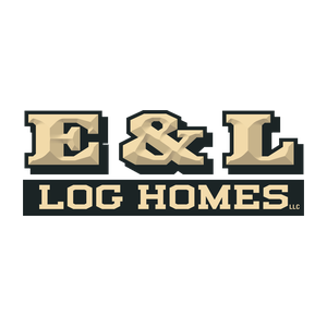 E & L Log Homes, LLC.