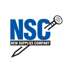 New Supplies Company
