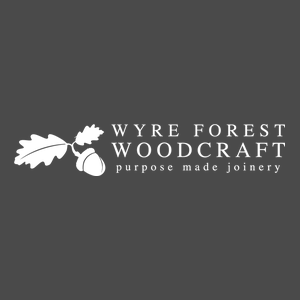 Wyre Forest Woodcraft