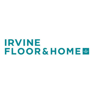 Irvine Carpet One