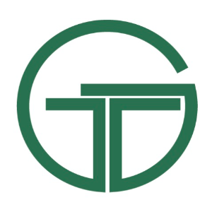 Grupo Tarmex