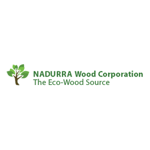 Nadurra Wood Corp.