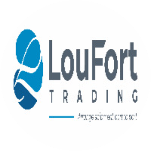 Loufort Trading (Pty) Ltd