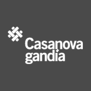 Casanova Gandia