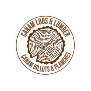 Can-Am Logs & Lumber