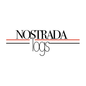 Nostrada Logs Ltd
