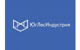 Yuglesindustriya