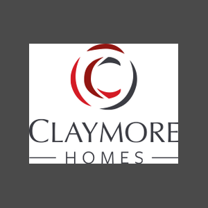 Claymore Homes Limited