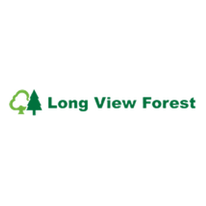 Long View Forest