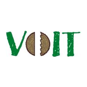Sägewerk Voit GmbH