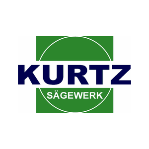 Kurtz GmbH Hammer- u. Sägewerk