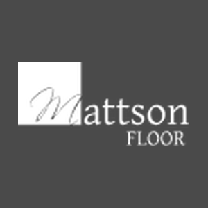 Mattson Floor Inc.