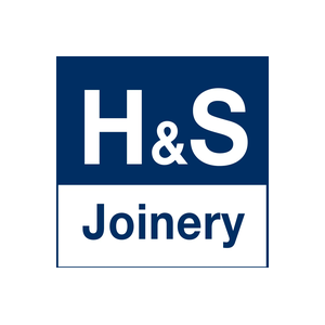 H & S Joinery Limited