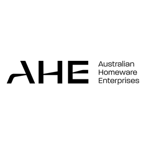 AHE Global Pty Ltd