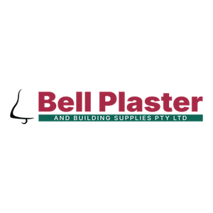 The Trustee for BPS Trust T/as Bell Plaster & Building Supplies Pty Ltd