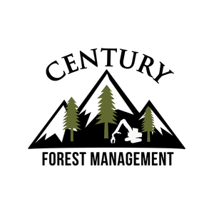 Century Forest Management