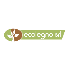 Ecolegno srl