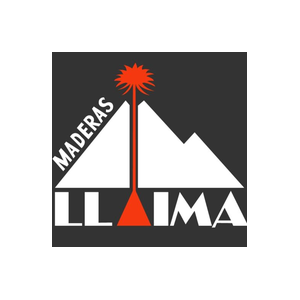 Maderas Llaima