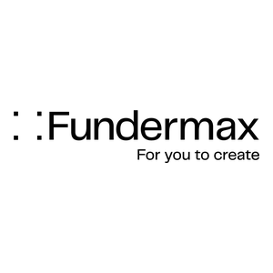 Fundermax GmbH - Neudörfl