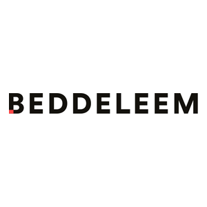 Beddeleem N.V.