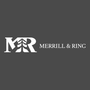 Ring Family Limited Partnership