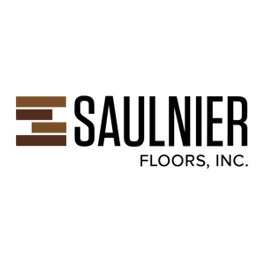 Saulnier Floors Inc.