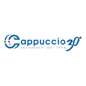 Cappuccio Serramenti srl
