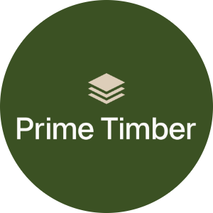 Prime Timber
