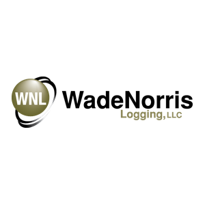 Wade Forestry