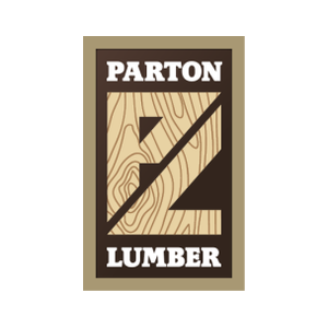 Parton Lumber Co., Inc.
