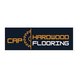 CAP Hardwood Flooring
