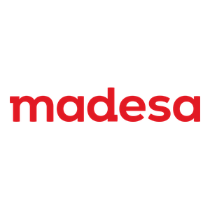 Madesa