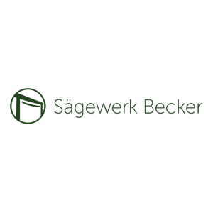 Sägewerk Beck
